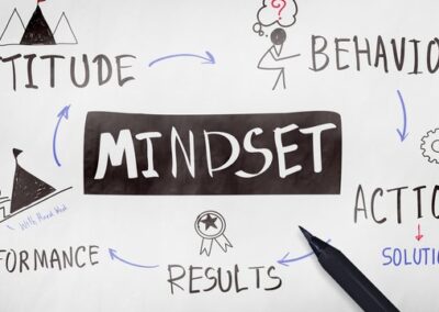 Cultivating a Crisis-Ready Mindset
