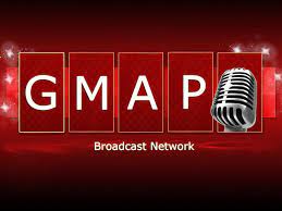 Interview on GMAP Broadcasting